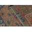 Burano One-of-a-Kind 4'2X5'3 Hand Knotted Area Rug