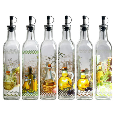 Camrion Glass
