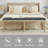 Boswick Bench-341043106-401549826