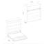 Imen Daybed-1558596732