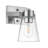 Fairendale Vanity Light-2140376577