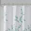Rideau de douche Burnout-1133010587