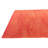 Noe Red Rug