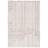 Coro Handmade Performance Abstract Rug-1993291692