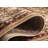 Malayah Performance Damask Rug-116566208