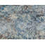 Corvina Oriental Area Rug-40095708