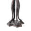 Meyda Tiffany & Stained Glass Table Lamp