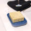 Alabaster Soap Dish-798693125