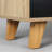 Crysany 35.43'' Sideboard