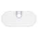 Tempesta EasyReach Tray