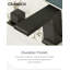 Robinet pour salle de bain Farne-88172882