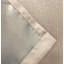 Biller Eyelet Thermal Light Reducing Curtain-27054747-124057405
