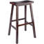 Tabouret de comptoir et de bar Irieana-653530282-623366695
