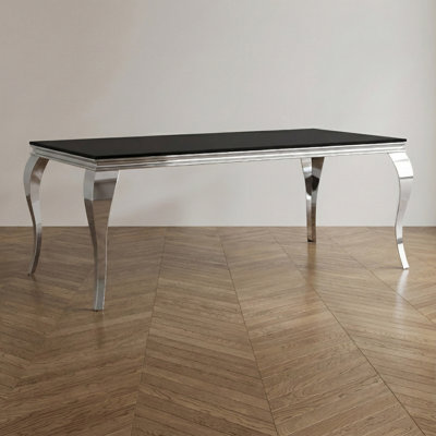 Table de salle à manger 