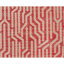 Cardinal Red