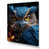 Wrapped Canvas