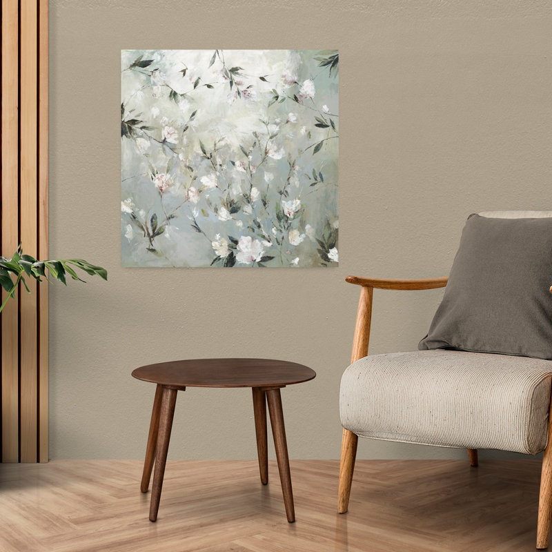Print, 60.96cm H x 60.96cm W