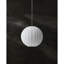 Luminaire suspendu Sochi