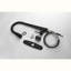 Robinet de cuisine HOOSENG-97209514