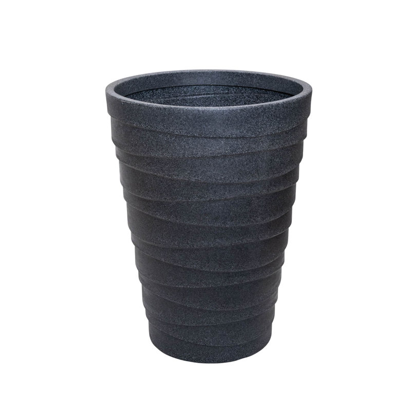 Samuel Alexander Pot Planter