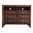 Marron foncé
