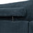 Bentura Corduroy 4-Piece Modular Sleeper Sofa-1369828401