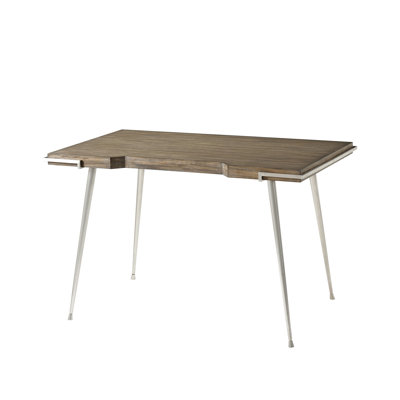 TA Studio Writing Desk