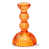 Orange is out of stock