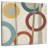 Avery Circular Logic IV-109393240