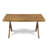 Eaglewood Coffee Table-675792550