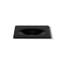 Plateau de meuble-lavabo 38 po Iron Impressions-19195738-11892100