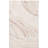 Casablanca Hand Tufted Wool;Cotton Abstract Rug-1226284359