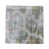 Gray/Green n'est pas disponible