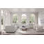Bliss Sectional-580824223-580824192