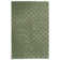 Willow Washable Rug