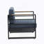 CHAISE GUBAN GIVANNA-988240434