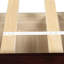 Lit plateforme simple avec tiroirs Lozada-1071971634