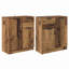 60cm Sideboard-291311632