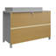 Neco Changing Table Topper