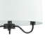 Semi Flush Mount
