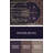 Machine Washable Purple Area Rug-1159575101