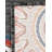 Firman Beachcrest Home Spiral Wygant Indoor/Outdoor Area Rug-495915596