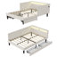 Upholstered Daybed-808447759-808447760