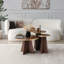 Glorias Coffee Table-106668674