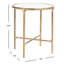 Evelynn End Table-1675448973-1679374181