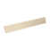 Ellipse Solid Surface Vanity Side Splash