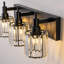 Dimmable Vanity Light-435642738-435642742