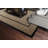 Edmont Animal Print Indoor Rug-768436831