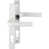 Pure White is out of stock selected