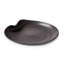 Barre Organic Platter-314108654